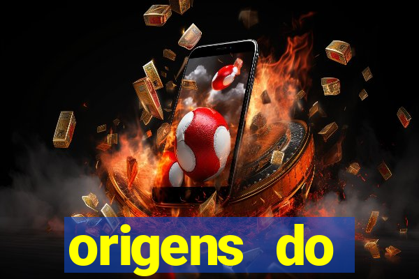 origens do totalitarismo pdf